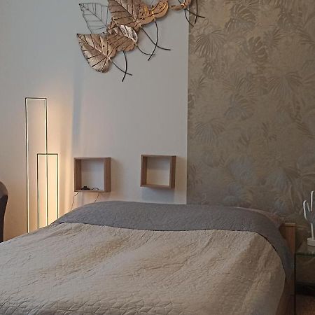 4 You Apartment In Leoben Mit Balkon, Garten Und Kostenlosen Parkplatz Exteriör bild