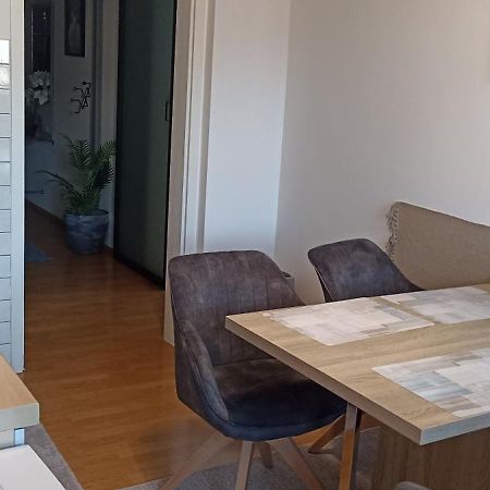4 You Apartment In Leoben Mit Balkon, Garten Und Kostenlosen Parkplatz Exteriör bild