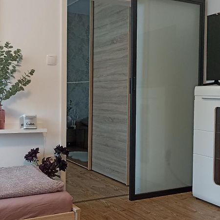 4 You Apartment In Leoben Mit Balkon, Garten Und Kostenlosen Parkplatz Exteriör bild