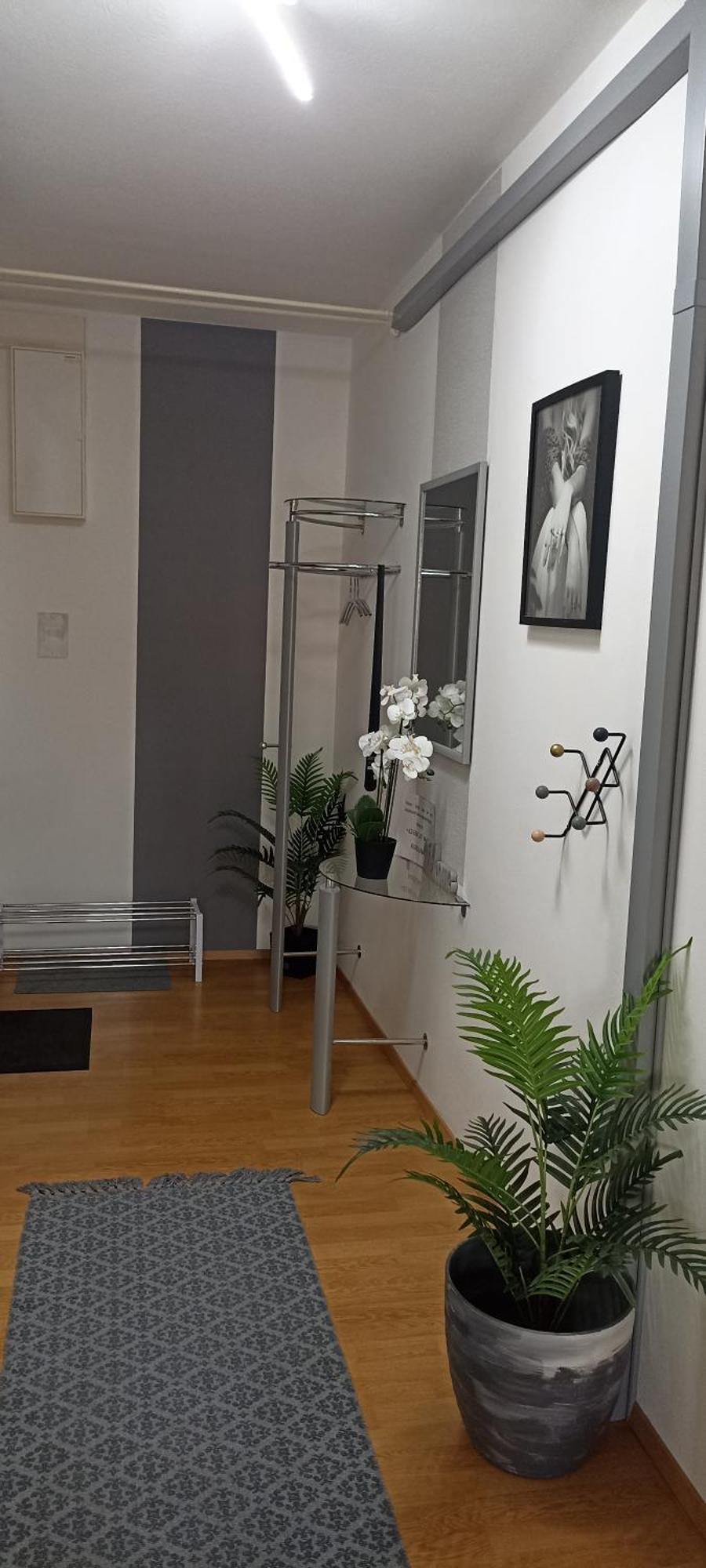 4 You Apartment In Leoben Mit Balkon, Garten Und Kostenlosen Parkplatz Exteriör bild