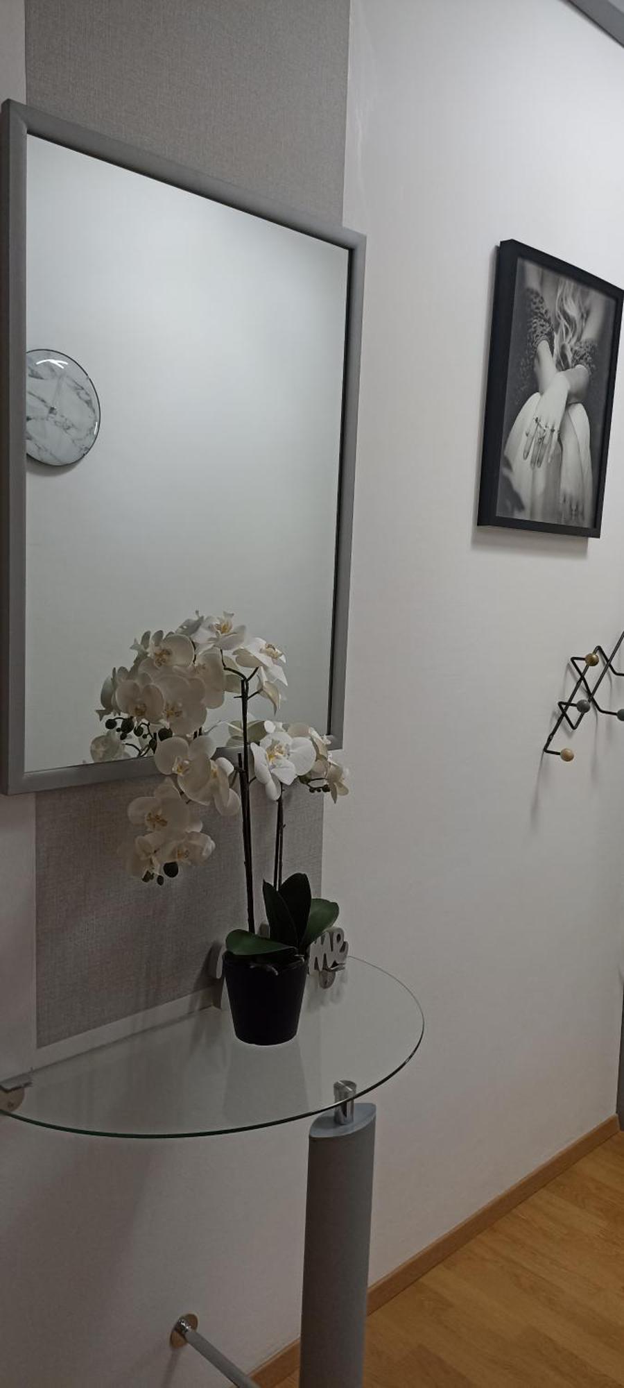 4 You Apartment In Leoben Mit Balkon, Garten Und Kostenlosen Parkplatz Exteriör bild