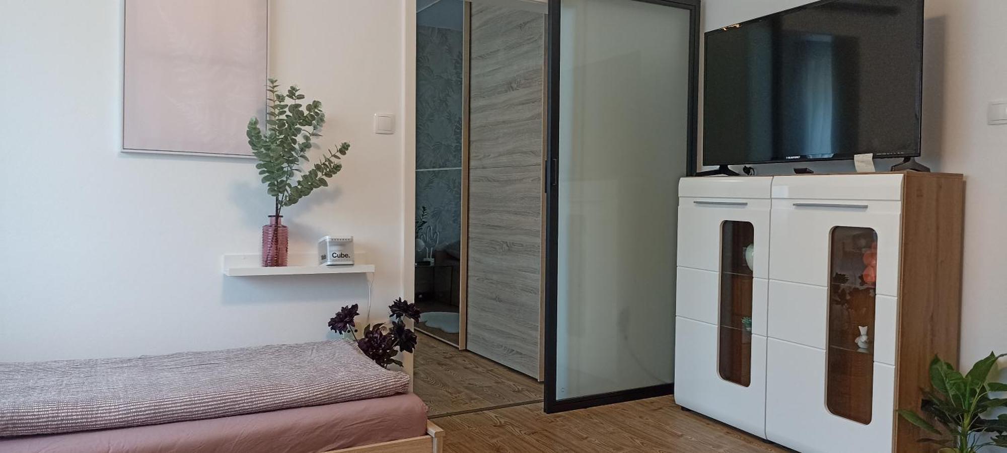 4 You Apartment In Leoben Mit Balkon, Garten Und Kostenlosen Parkplatz Exteriör bild