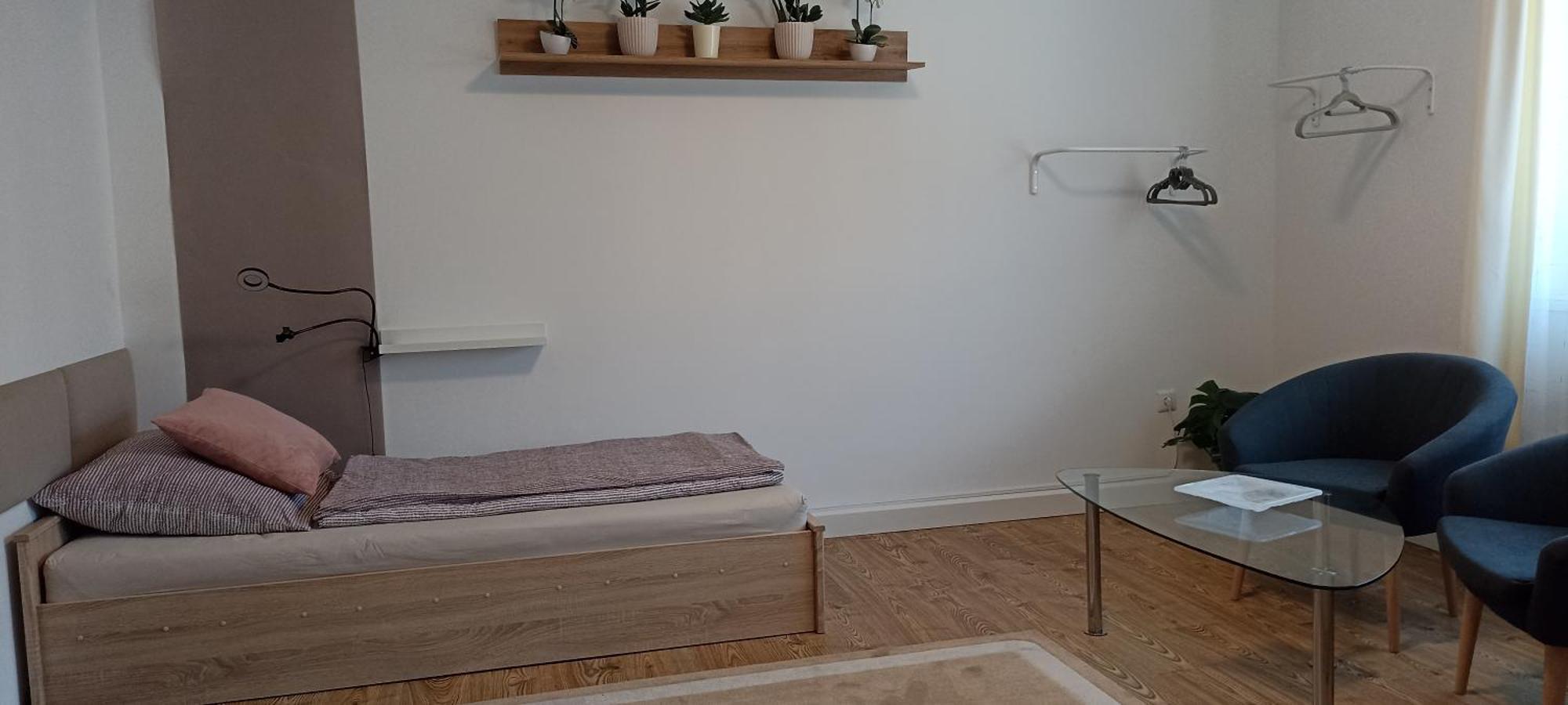 4 You Apartment In Leoben Mit Balkon, Garten Und Kostenlosen Parkplatz Exteriör bild