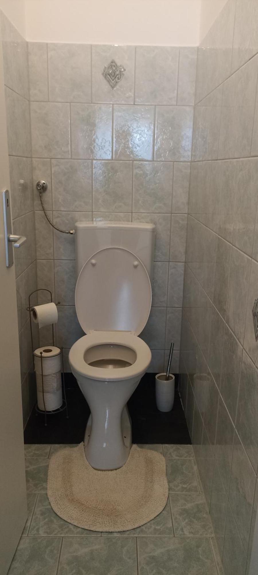 4 You Apartment In Leoben Mit Balkon, Garten Und Kostenlosen Parkplatz Exteriör bild